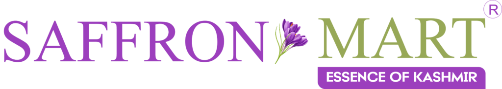 Saffron Mart - Essence of Kashmir
