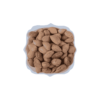 Almonds