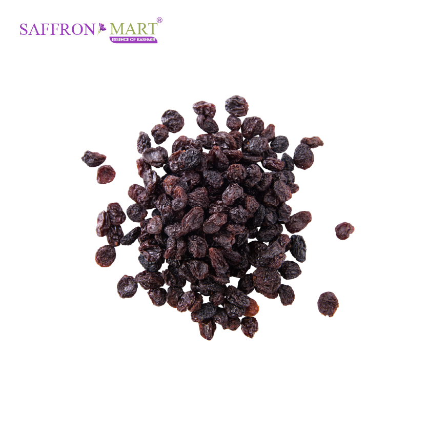 Black Berries