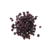 Dried Cranberries