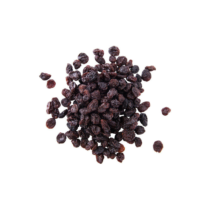 Dried Cranberries