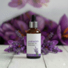 Lavender Oil