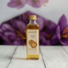 Walnut Oil