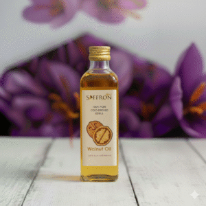 Walnut Oil