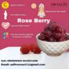 Rose Berry