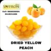 Apricots