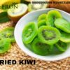 Dried Kiwi