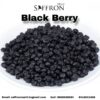 Black Raisins