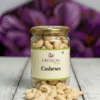 Cashews
