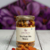 Dry Fruit Mix Honey