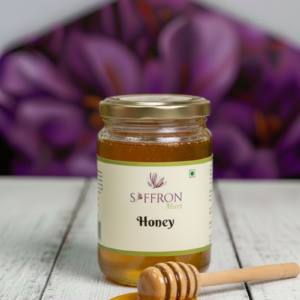 Honey
